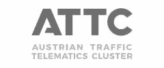 Logo-ATTC