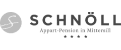 Logo-Appartpension-Schnoell