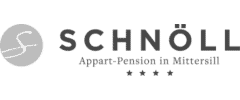 Logo-Appartpension-Schnoell