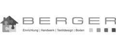 Logo-Bruno-Berger