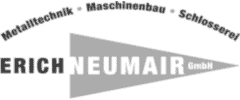 Logo-Erich-Neumair