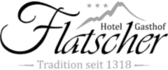 Logo-Flatscher