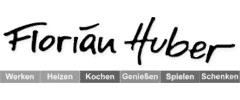 Logo-Florian-Huber