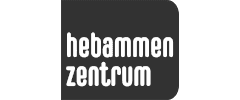 Logo-Hebammenzentrum