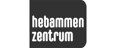 Logo-Hebammenzentrum