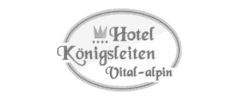 Logo-Hotel-Königsleiten