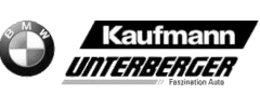 Logo-Kaufmann-Unterberger