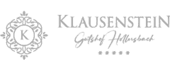 Logo-Klausenstein