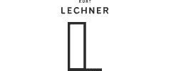 Logo-Kurt-Lechner