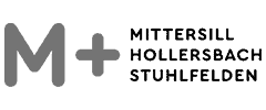 Logo-Mittersill-Plus