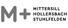Logo-Mittersill-Plus