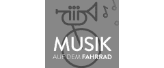 Logo-Musik-auf-dem-Fahrrad