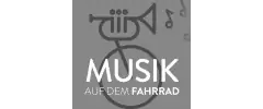 Logo-Musik-auf-dem-Fahrrad