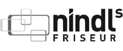 Logo-Nindls-Friseur