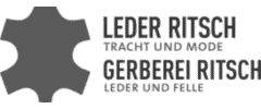 Logo-Ritsch