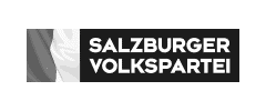 Logo-Salzburger-Volkspartei